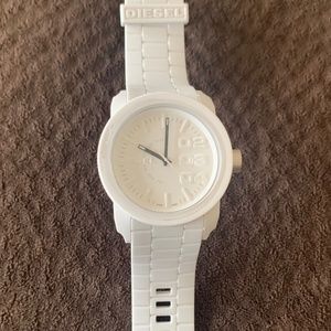 Diesel Watch